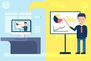 從內(nèi)容制作到在線教育 新升力完成數(shù)百萬美元Pre-A輪融資，深化數(shù)字內(nèi)容賦能教育轉(zhuǎn)型