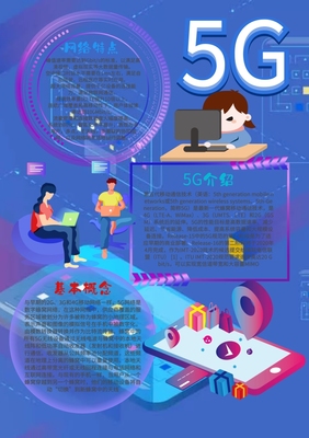 數(shù)字錢包模板在線制作與數(shù)字內(nèi)容服務(wù) 賦能現(xiàn)代支付體驗(yàn)