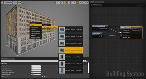 AI賦能，智創未來 天美技術中心TA專家如何以AI驅動數字內容生產，實現品質與效率的雙重飛躍